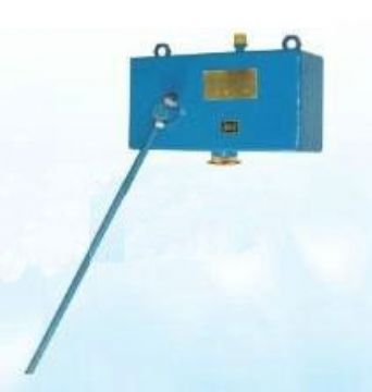 點(diǎn)擊查看詳細(xì)信息<br>標(biāo)題：ZPC機(jī)械式觸碰自動(dòng)噴霧降塵裝置 閱讀次數(shù)：5564