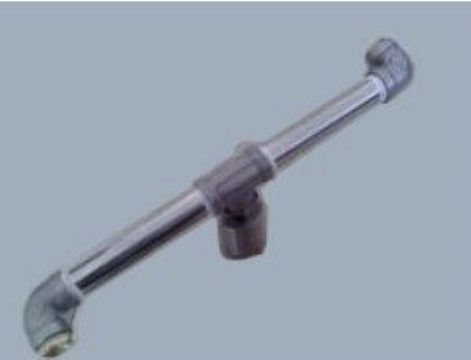 點(diǎn)擊查看詳細(xì)信息<br>標(biāo)題：旋轉(zhuǎn)式噴霧降塵裝置 閱讀次數(shù)：4046