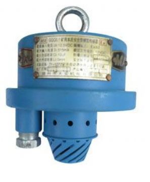 點擊查看詳細信息<br>標(biāo)題：礦用煙霧傳感器 煙霧傳感器 閱讀次數(shù)：6194