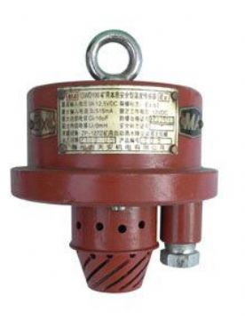 點(diǎn)擊查看詳細(xì)信息<br>標(biāo)題：礦用溫度傳感器 溫度傳感器 閱讀次數(shù)：8479