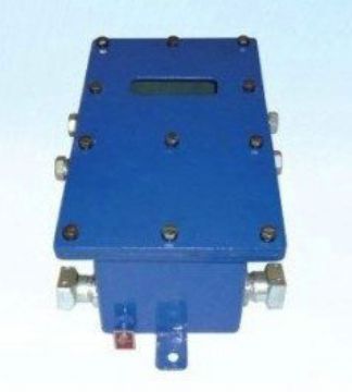 點(diǎn)擊查看詳細(xì)信息<br>標(biāo)題：放炮噴霧裝置 一體化放炮噴霧裝置 蓄電池一體化放炮噴霧裝置 閱讀次數(shù)：6484