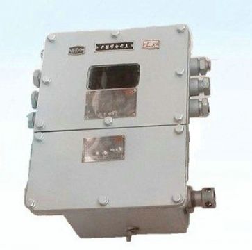 點(diǎn)擊查看詳細(xì)信息<br>標(biāo)題：自帶電源一體化大巷噴霧 閱讀次數(shù)：5832