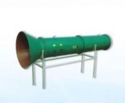 點(diǎn)擊查看詳細(xì)信息<br>標(biāo)題： CZ-35 礦用水射流降塵裝置單機(jī) 閱讀次數(shù)：5920