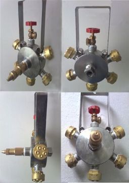 點(diǎn)擊查看詳細(xì)信息<br>標(biāo)題：除塵凈化水幕、風(fēng)流凈化水幕 閱讀次數(shù)：8458