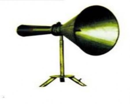 點(diǎn)擊查看詳細(xì)信息<br>標(biāo)題：MPC-1錨噴除塵器 閱讀次數(shù)：6751