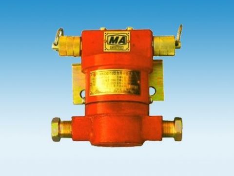 點(diǎn)擊查看詳細(xì)信息<br>標(biāo)題：礦用本安型急停閉鎖開(kāi)關(guān) 閱讀次數(shù)：6136