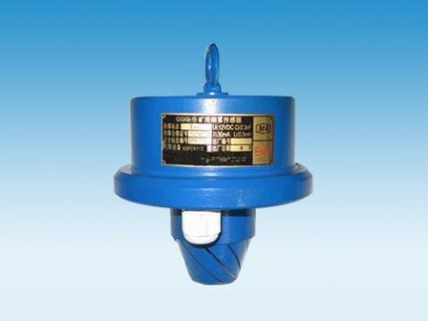 點(diǎn)擊查看詳細(xì)信息<br>標(biāo)題：煙霧傳感器 閱讀次數(shù)：6545