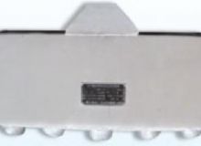 點(diǎn)擊查看詳細(xì)信息<br>標(biāo)題：ZJP-2F掘進(jìn)機(jī)二次負(fù)壓降塵器 閱讀次數(shù)：4614