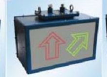 點(diǎn)擊查看詳細(xì)信息<br>標(biāo)題：礦用隔爆兼本安型語(yǔ)言報(bào)警器 閱讀次數(shù)：2345